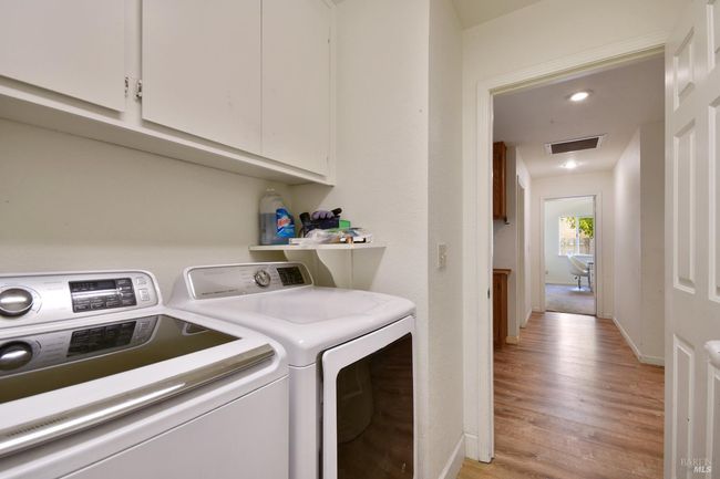 2928 Candleberry Way, House other with 4 bedrooms, 2 bathrooms and 3 parking in Fairfield CA | Image 45