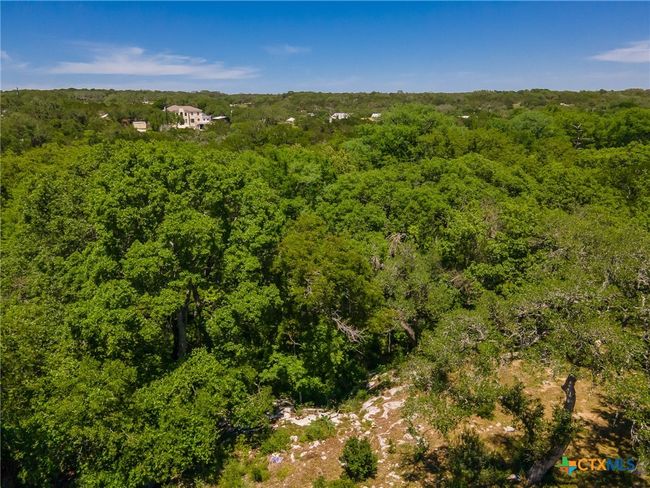 9130 Rebecca Creek Rd, House other with 4 bedrooms, 3 bathrooms and null parking in Spring Branch TX | Image 38