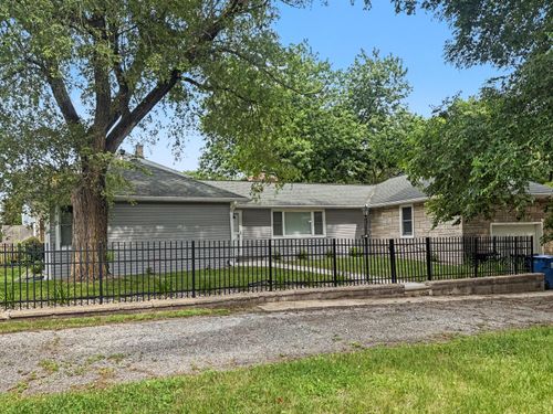 8501 Oak Ave, Gary, IN, 46403 | Card Image