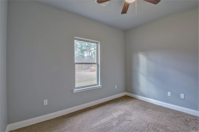 Lot 170 Springtree Cir, Home with 0 bedrooms, 0 bathrooms and null parking in Little Rock AR | Image 31
