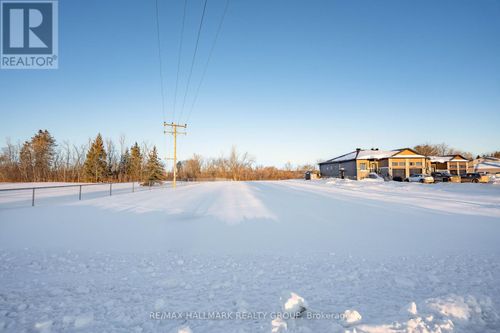 00 Water St, Plantagenet, ON, K0B1L0 | Card Image