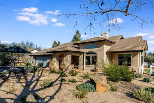 501 Burlwood Ln, Templeton, CA, 93465-4507 | Card Image