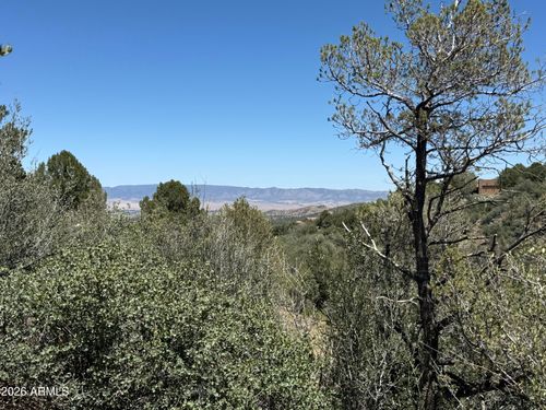 677-2814 Mystic Canyon Dr, Prescott, AZ, 86303-8727 | Card Image