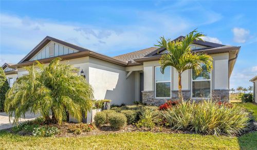 8721 Ocean Tides Cv, PARRISH, FL, 34219-1325 | Card Image