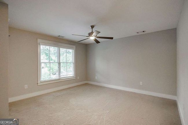 175 Pinecrest Ct, House other with 4 bedrooms, 5 bathrooms and null parking in Athens GA | Image 30