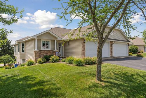 33b-1138 Highpoint Ct, New Richmond, WI, 54017-2298 | Card Image