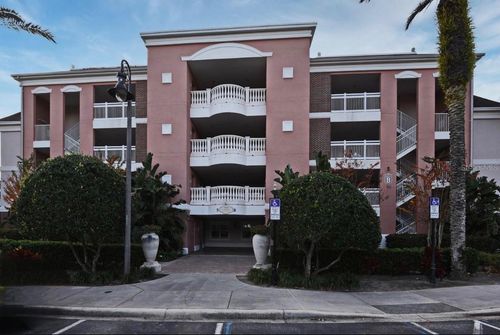 103-7601 Cabana Ct, REUNION, FL, 34747-5231 | Card Image