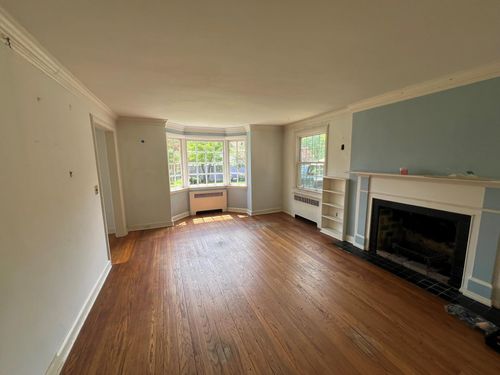 35 Smith Ave, Nyack, NY, 10960-4733 | Card Image