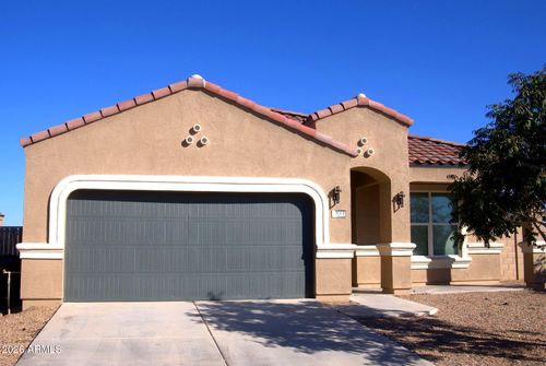 19081 N Piccolo Dr, Maricopa, AZ, 85138-4316 | Card Image
