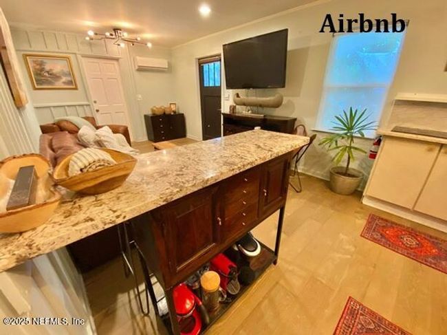118 Herja Acre Ln, House other with 5 bedrooms, 3 bathrooms and null parking in Palatka FL | Image 71