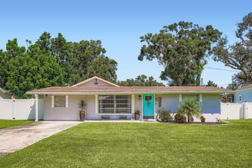 4311 2nd Ave E, Bradenton, FL, 34208-5433 | Card Image