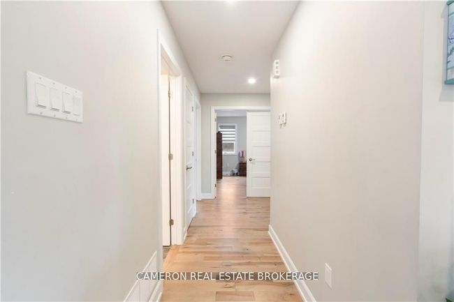 2305 Sebastien Rd, House other with 3 bedrooms, 2 bathrooms and 5 parking in Cornwall ON | Image 11