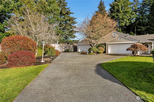 6297 Harbor Sunset Lane, Gig Harbor, WA, 98335 | Card Image