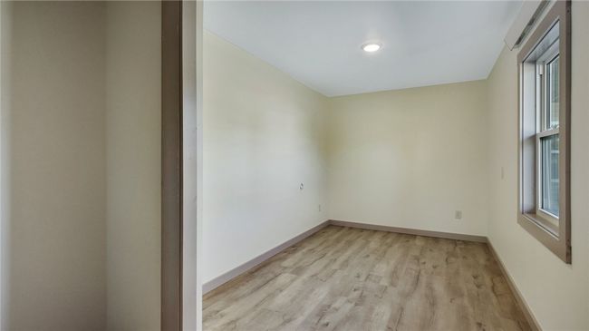 1 - 13813 10 Th St, Home with 0 bedrooms, 0 bathrooms and null parking in OSSEO WI | Image 6
