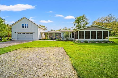 7214 Ridge Ave, Conneaut, OH, 44030-3442 | Card Image