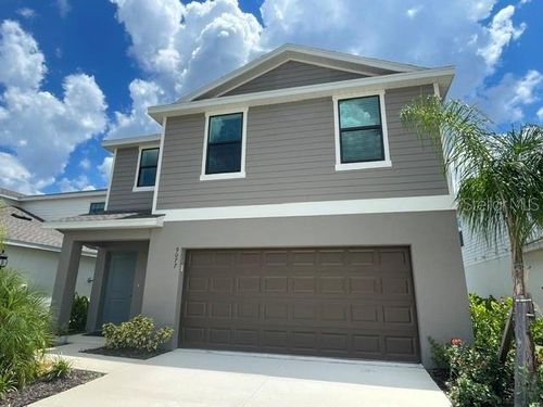 9077 Tequila Sunrise Dr, SARASOTA, FL, 34241-9219 | Card Image
