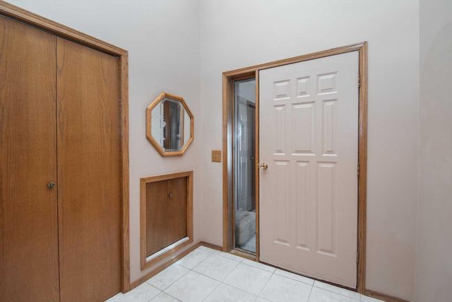 8 Willow Street, House other with 5 bedrooms, 3 bathrooms and 2 parking in Sylvan Lake AB | Image 7