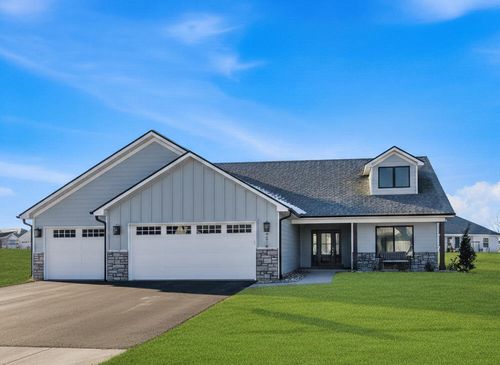 4516 Royal County Rd, COLUMBIA, MO, 65201-8432 | Card Image