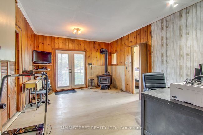 5984 3 Rd Line, House other with 4 bedrooms, 2 bathrooms and 15 parking in New Tecumseth ON | Image 10