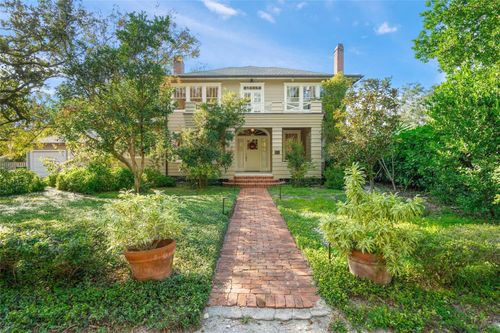 2445 Alameda Ave, SARASOTA, FL, 34234-7310 | Card Image