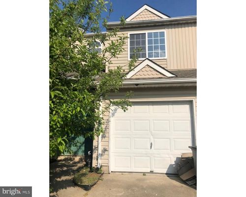 4 Sage Dr, Lumberton, NJ, 08048-4262 | Card Image