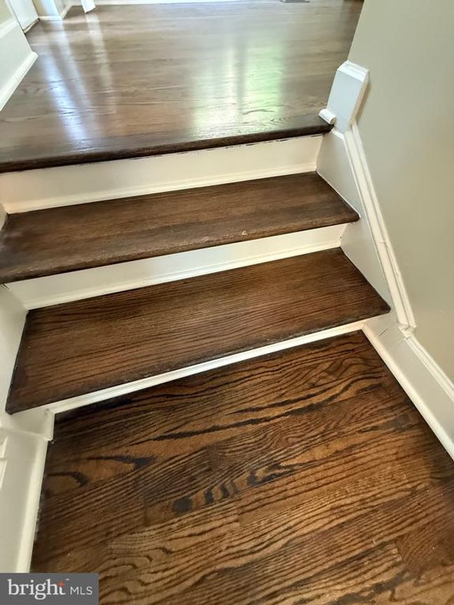 18820 Kerill Rd, House other with 5 bedrooms, 3 bathrooms and null parking in TRIANGLE VA | Image 12