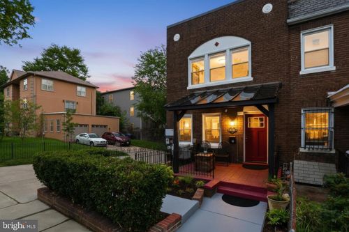 3013 7th St Ne, WASHINGTON, DC, 20017-1410 | Card Image