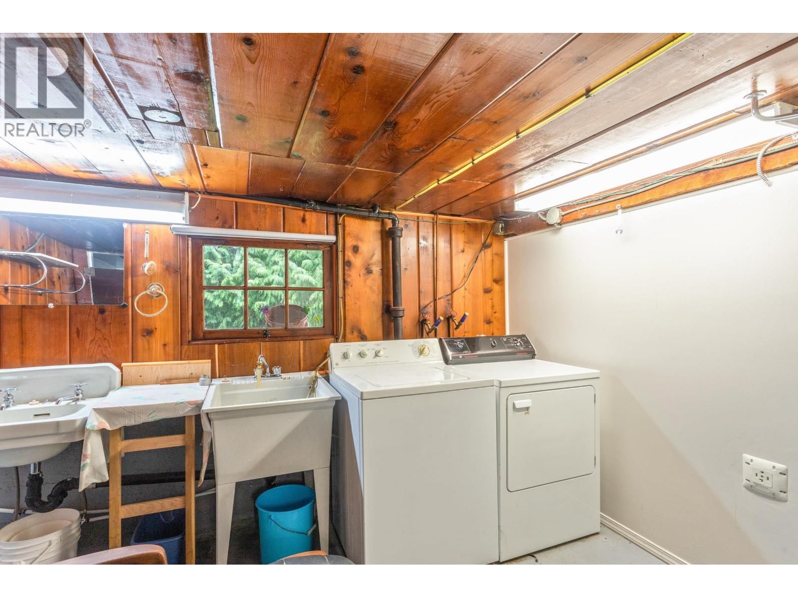 Residential in Maple Ridge 2