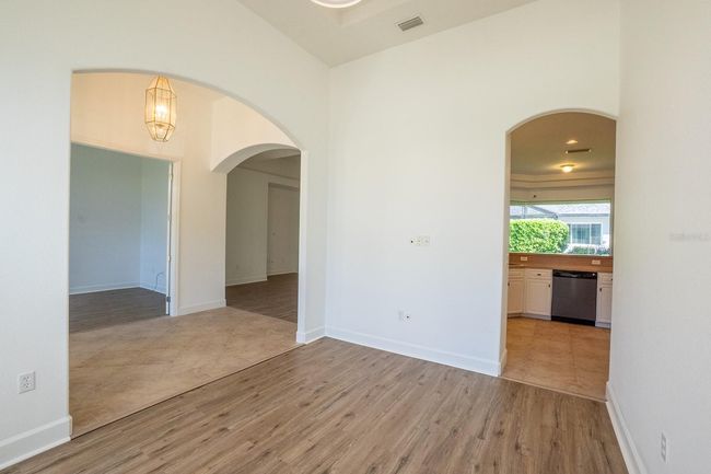 9 Elliot Pl, House other with 4 bedrooms, 3 bathrooms and null parking in PALM COAST FL | Image 10