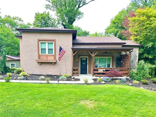 637 State Route 208, Pulaski, PA, 16143-4103 | Card Image