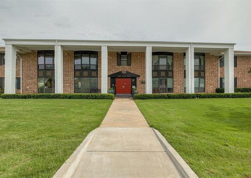 apt-201-2525 Nw 62nd St, Oklahoma City, OK, 73112-7168 | Card Image