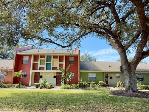 4858-4858 Tangerine Avenue, WINTER PARK, FL, 32792 | Card Image