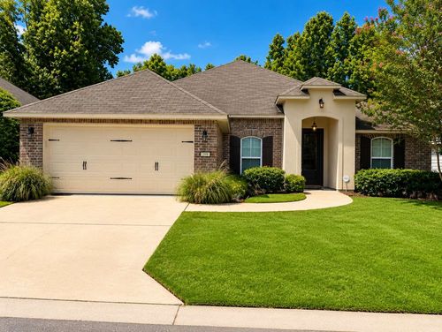 209 Riverbrooke Drive, Shreveport, LA, 71115 | Card Image
