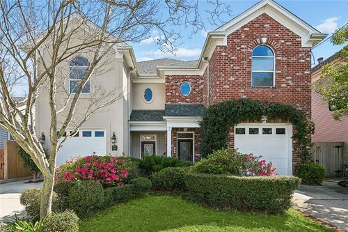 184 Metairie Ct, Metairie, LA, 70001-3058 | Card Image