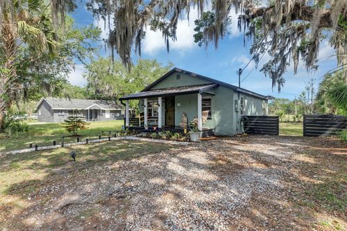 1806 Redding Place, Sanford, FL, 32771 | Card Image