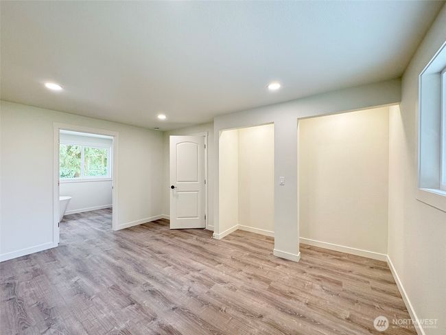 1350 Township Line Rd, House other with 3 bedrooms, 2 bathrooms and 2 parking in Port Angeles WA | Image 19