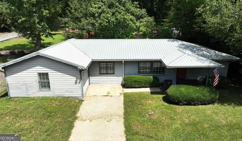 335 Barnett Shoals Rd, Athens, GA, 30605-1807 | Card Image