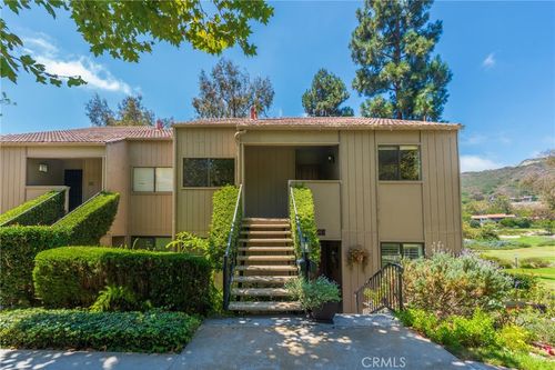 72g-31403 E Nine Dr, Laguna Niguel, CA, 92677-2911 | Card Image