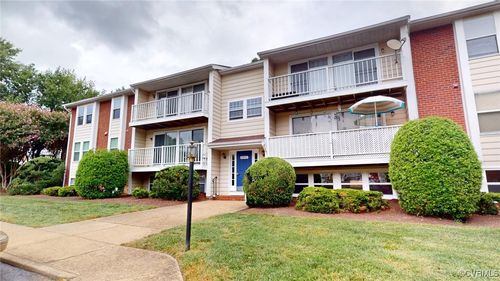 11-8404 Muldoon Court, Henrico, VA, 23228 | Card Image