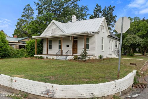 2001 Ohio Ave, Augusta, GA, 30904-5330 | Card Image