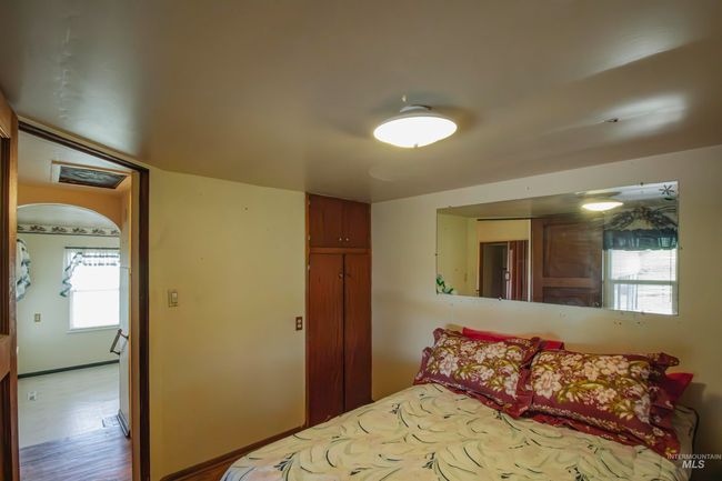 8970 Hurd Ln, House other with 3 bedrooms, 2 bathrooms and 4 parking in Payette ID | Image 6