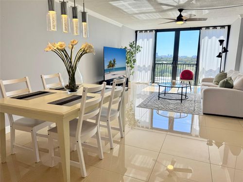 apt-703-2350 Ne 14th Street Cswy, Pompano Beach, FL, 33062-8221 | Card Image