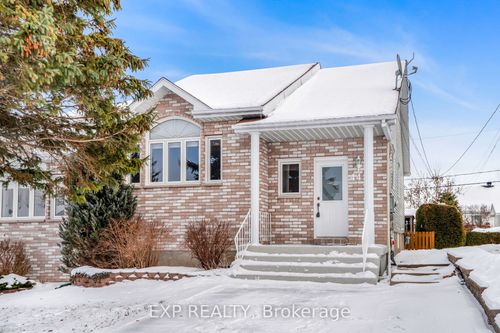 445 Desjardins St, Hawkesbury, ON, K6A3N7 | Card Image