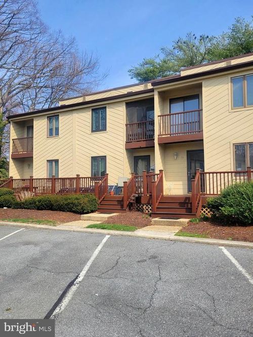 71 Chatham Ct, Dover, DE, 19901-3933 | Card Image