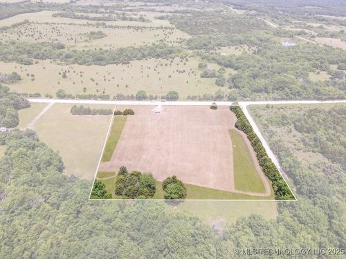 361952 E 5300 Rd, Jennings, OK, 74038-5559 | Card Image
