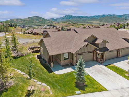 50a-14482 N Buck Horn Trl, Heber City, UT, 84032 | Card Image