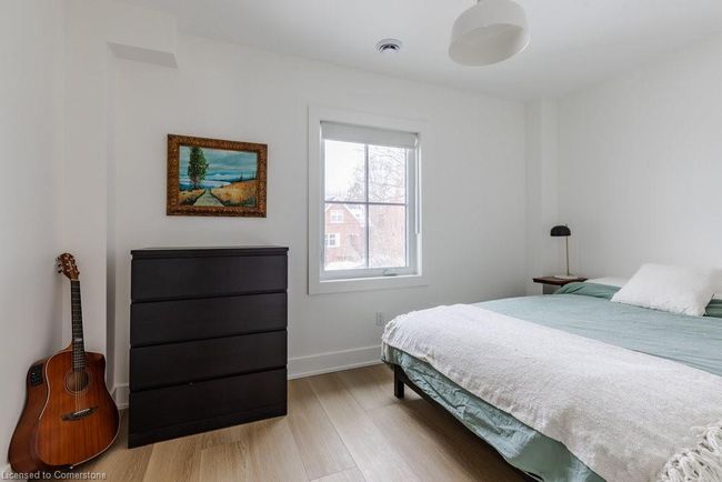45 Park St W, House other with 6 bedrooms, 4 bathrooms and 4 parking in Dundas ON | Image 43