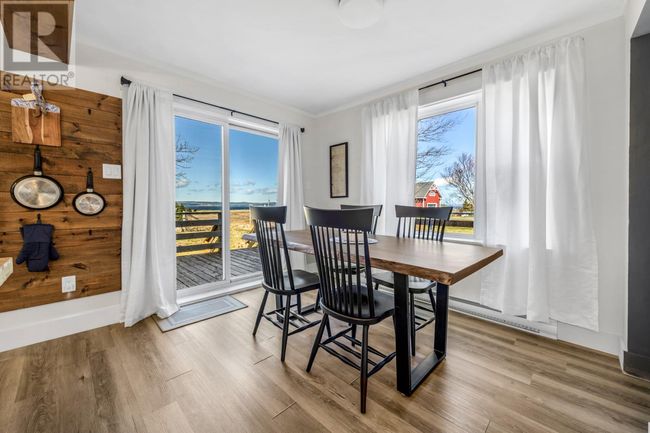 17 Dowdens Rd, House other with 3 bedrooms, 2 bathrooms and null parking in Conception Bay South NL | Image 15