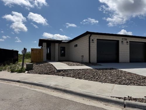 a-2706 Grace Cir, Corpus Christi, TX, 78414-1440 | Card Image
