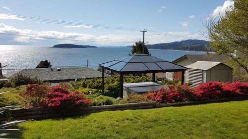 5218 Sunshine Coast Highway, Sechelt, BC, V7Z0C1 | Card Image